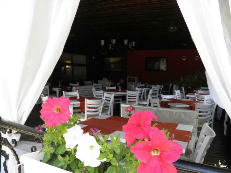 Hotel Kokiche Sunny Beach Exterior foto